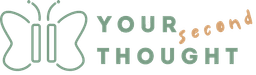Your Second Thought
