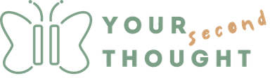 Your Second Thought